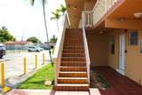 1154 35th St - Photo 14