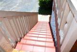 1154 35th St - Photo 15