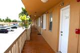 1154 35th St - Photo 16
