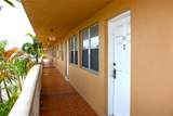 1154 35th St - Photo 17