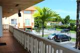 1154 35th St - Photo 18