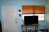 1154 35th St - Photo 19