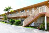 1154 35th St - Photo 2