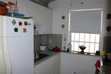 1154 35th St - Photo 21
