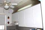 1154 35th St - Photo 22