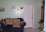 1154 35th St - Photo 24