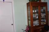 1154 35th St - Photo 25