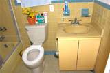 1154 35th St - Photo 26