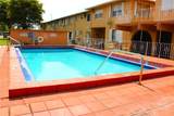 1154 35th St - Photo 28