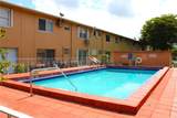 1154 35th St - Photo 29