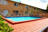1154 35th St - Photo 30