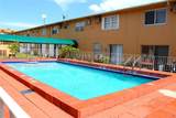 1154 35th St - Photo 31