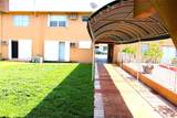 1154 35th St - Photo 33