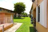 1154 35th St - Photo 34