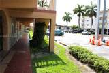 1154 35th St - Photo 35