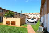 1154 35th St - Photo 36