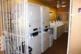 1154 35th St - Photo 37
