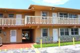 1154 35th St - Photo 4