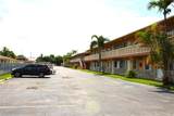 1154 35th St - Photo 5