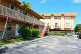 1154 35th St - Photo 7
