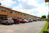 1154 35th St - Photo 9