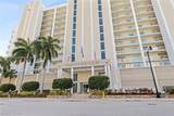 18100 Bay Rd - Photo 1