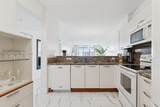 18100 Bay Rd - Photo 10