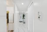 18100 Bay Rd - Photo 12