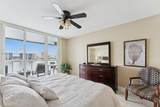 18100 Bay Rd - Photo 13