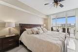 18100 Bay Rd - Photo 14