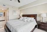 18100 Bay Rd - Photo 15