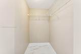 18100 Bay Rd - Photo 16