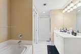 18100 Bay Rd - Photo 17