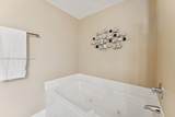 18100 Bay Rd - Photo 18