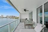 18100 Bay Rd - Photo 2
