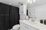 18100 Bay Rd - Photo 20