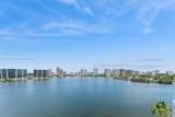18100 Bay Rd - Photo 21