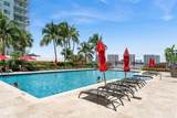18100 Bay Rd - Photo 22
