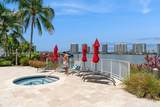 18100 Bay Rd - Photo 23