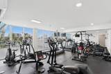 18100 Bay Rd - Photo 24