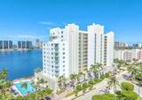18100 Bay Rd - Photo 25
