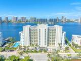 18100 Bay Rd - Photo 26