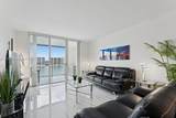 18100 Bay Rd - Photo 3