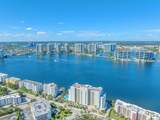 18100 Bay Rd - Photo 30