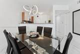 18100 Bay Rd - Photo 7