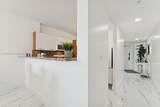 18100 Bay Rd - Photo 8