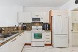18100 Bay Rd - Photo 9