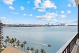 520 Brickell Key Dr - Photo 1