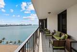 520 Brickell Key Dr - Photo 2