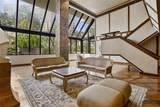 520 Brickell Key Dr - Photo 28
